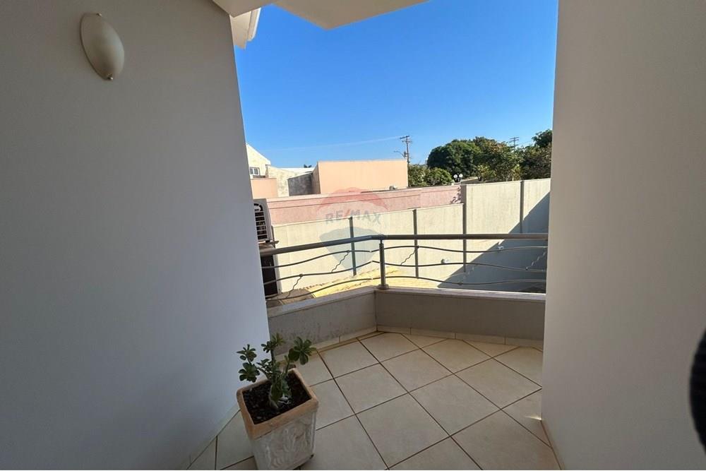 Casa - Venda - São José do Rio Preto , São Paulo - Imagem do WhatsApp de 2025-07-07 à(s) 09.23.14_749a977a.jpg - 631381002-184