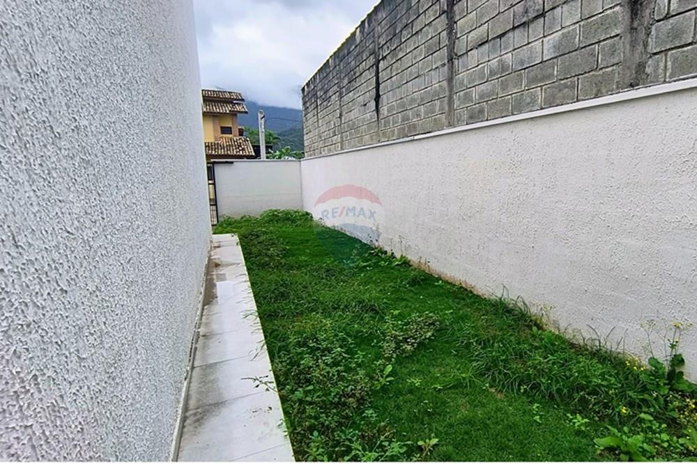 Triplex - Venda - Caraguatatuba , São Paulo - IMG_20250704_133356258_HDR_AE.jpg - 631571018-8