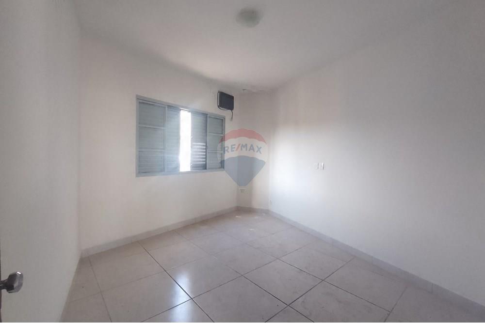 Casa - Venda - Tupã , São Paulo - WhatsApp Image 2025-09-25 at 16.42.28 (2).jpeg - 630151096-5