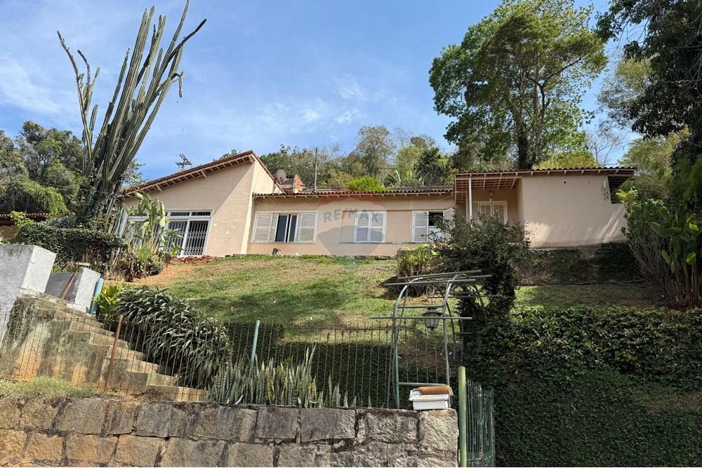 Casa - Venda - Petrópolis , Rio de Janeiro - 24.jpg - 631611009-21