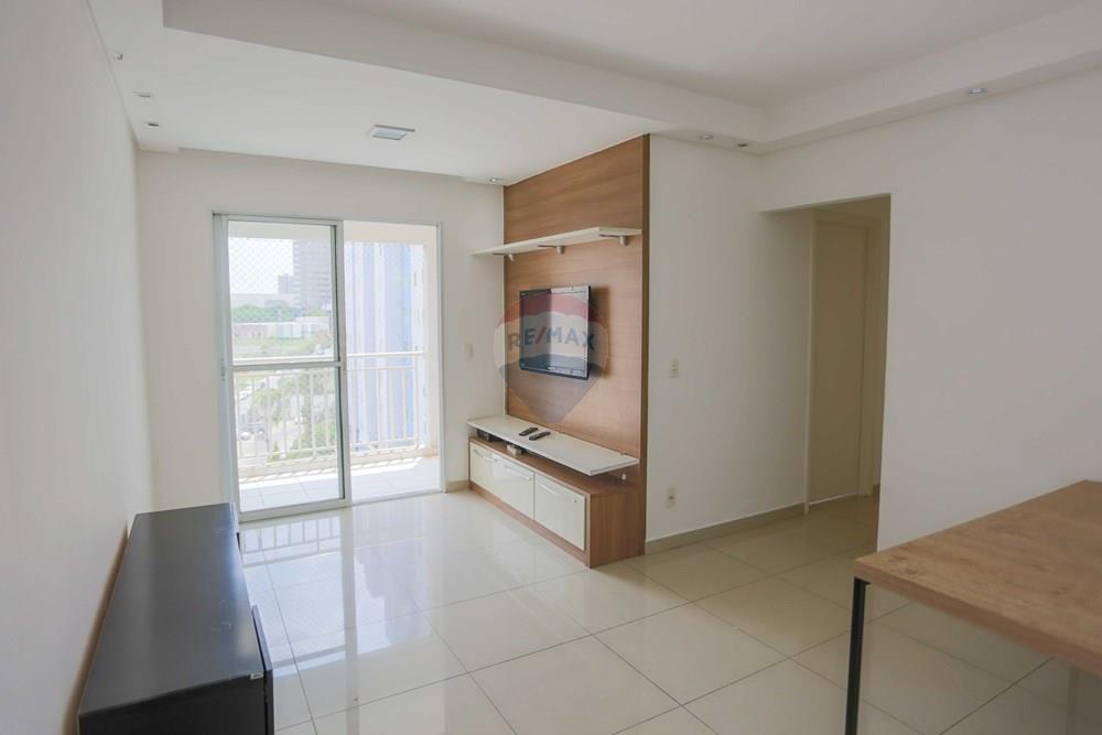 Apartamento - Venda - Sorocaba , São Paulo - IMG_2696.jpg - 630601112-191