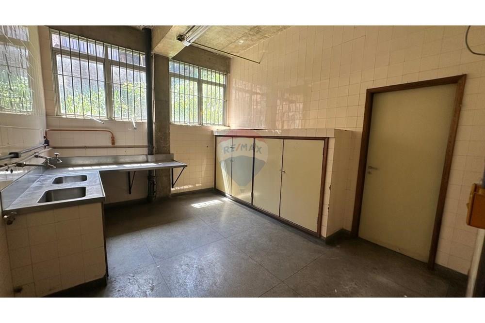 Galpão - Alugar - Petrópolis , Rio de Janeiro - IMG-20250221-WA0016.jpg - 630131065-26