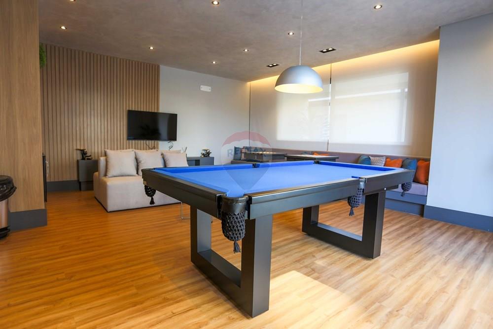 Studio - Venda - Sorocaba , São Paulo - 57.jpg - 630601224-34