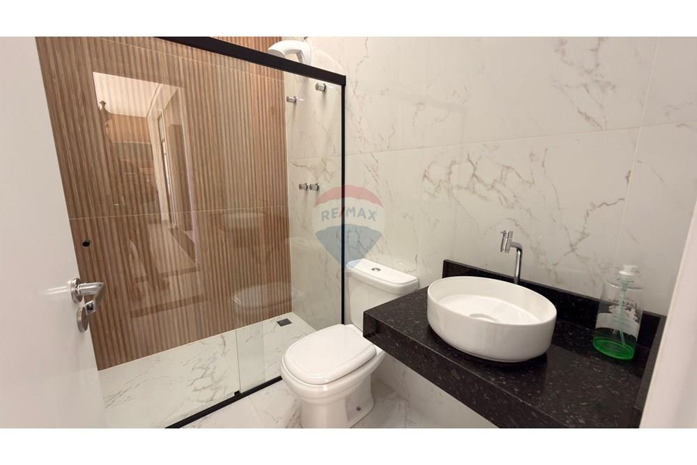 Casa de Condomínio - Alugar - Sorocaba , São Paulo - 109.jpeg - 630601093-136