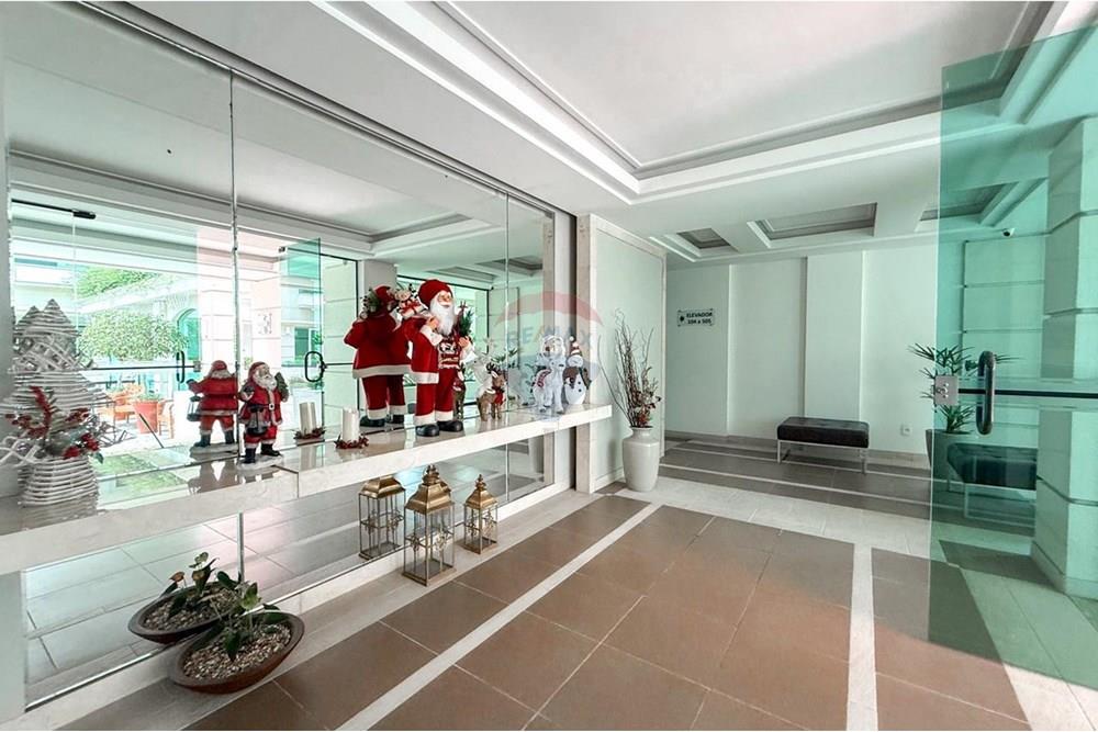 Apartamento - Venda - Teresópolis , Rio de Janeiro - WhatsApp Image 2025-11-25 at 16.19.35.jpeg - 630191100-10