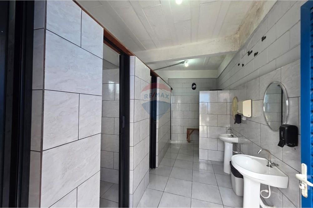 Galpão - Alugar - Mauá , São Paulo - WhatsApp Image 2026-01-19 at 13.40.15.jpeg - 630751057-182