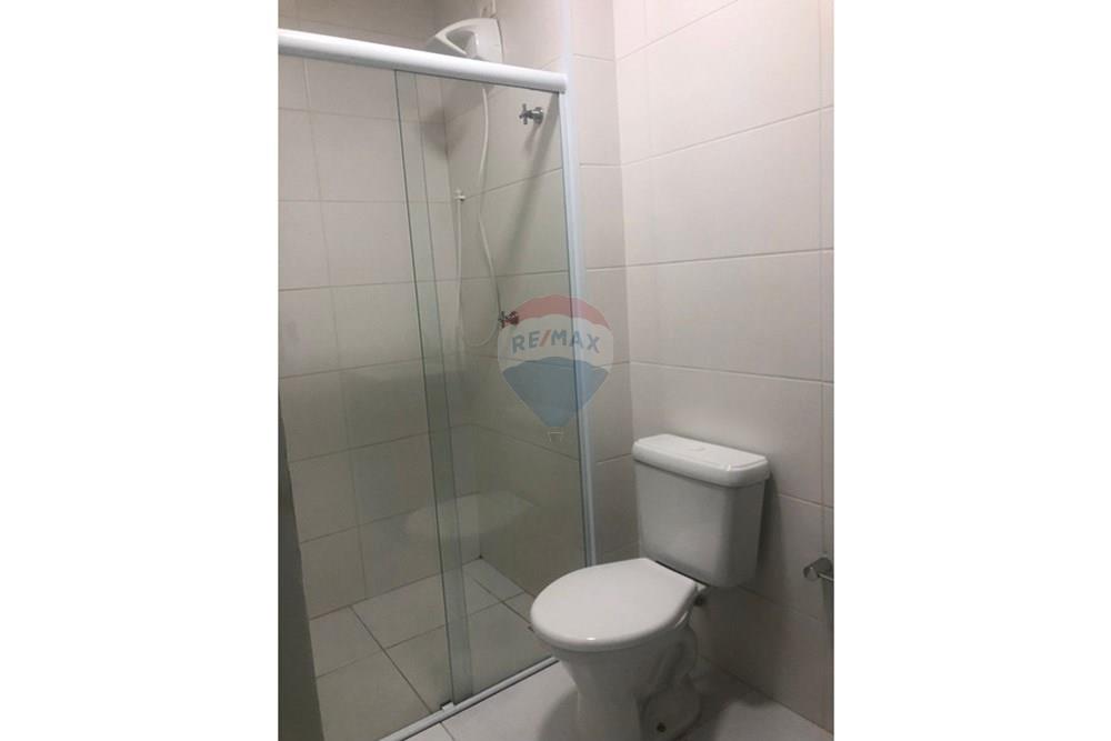 Studio - Alugar - Sorocaba , São Paulo - b8f85453-08ad-4103-b852-859a1f14ad9e.jpg - 630601312-10