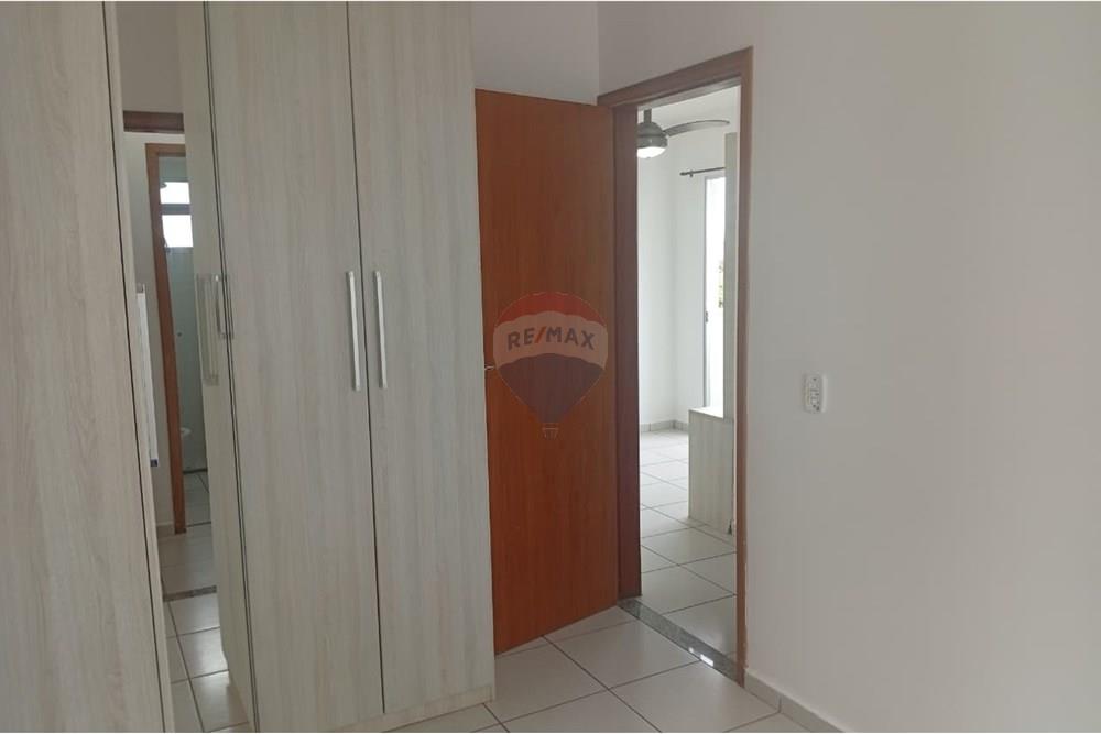 Apartamento - Alugar - Lins , São Paulo - 37.jpeg - 631011013-1250