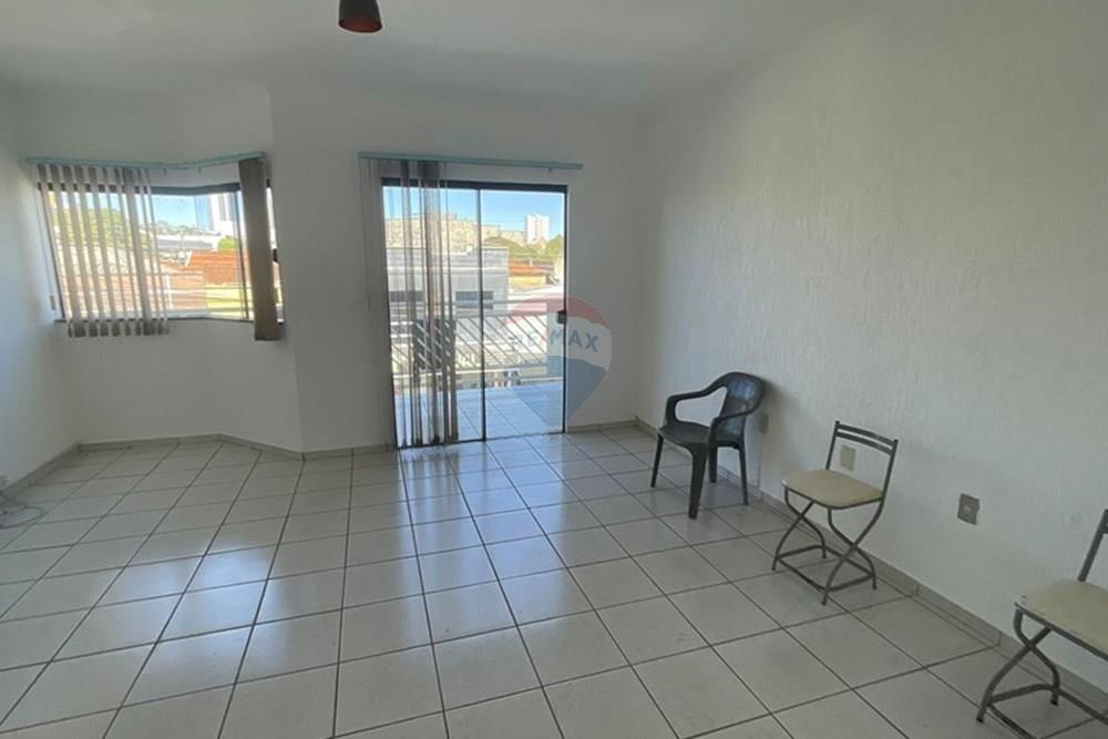 Ponto Comercial/ Loja - Alugar - Tupã , São Paulo - WhatsApp Image 2025-08-13 at 15.38.04.jpeg - 630151019-183