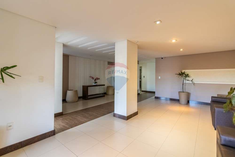 Apartamento - Venda - Sorocaba , São Paulo - 14062024-IMG_2054-HDR.jpg - Recepção - 630601146-17