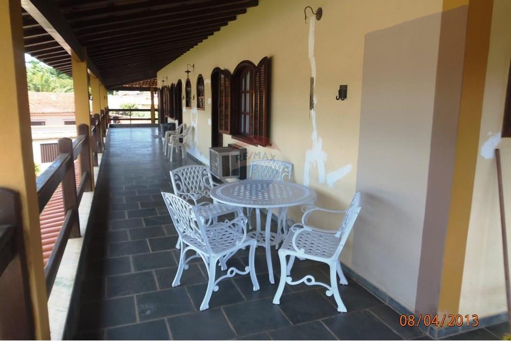 Casa - Venda - São Pedro da Aldeia , Rio de Janeiro - 4.jpeg - 630361024-9