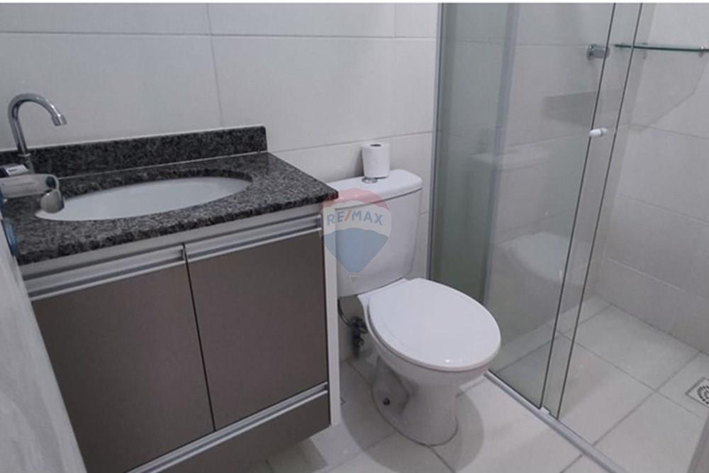 Apartamento - Alugar - São José dos Campos , São Paulo - WhatsApp Image 2026-03-27 at 08.15.27.jpeg - 631471007-186