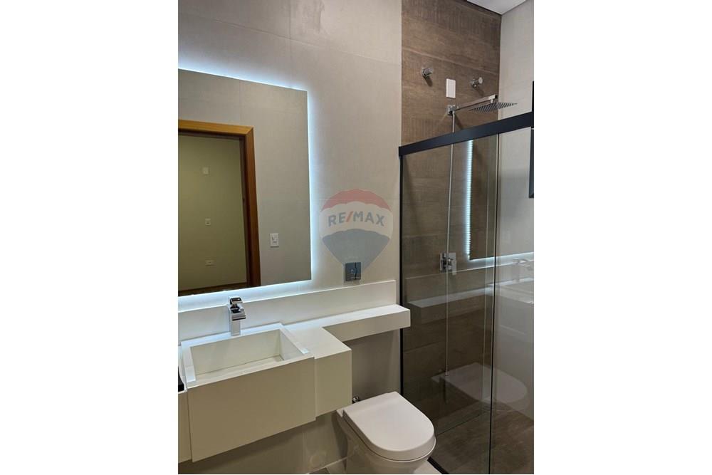 Casa de Condomínio - Alugar - Votorantim , São Paulo - IMG-20250918-WA0026.jpg - 630601218-9