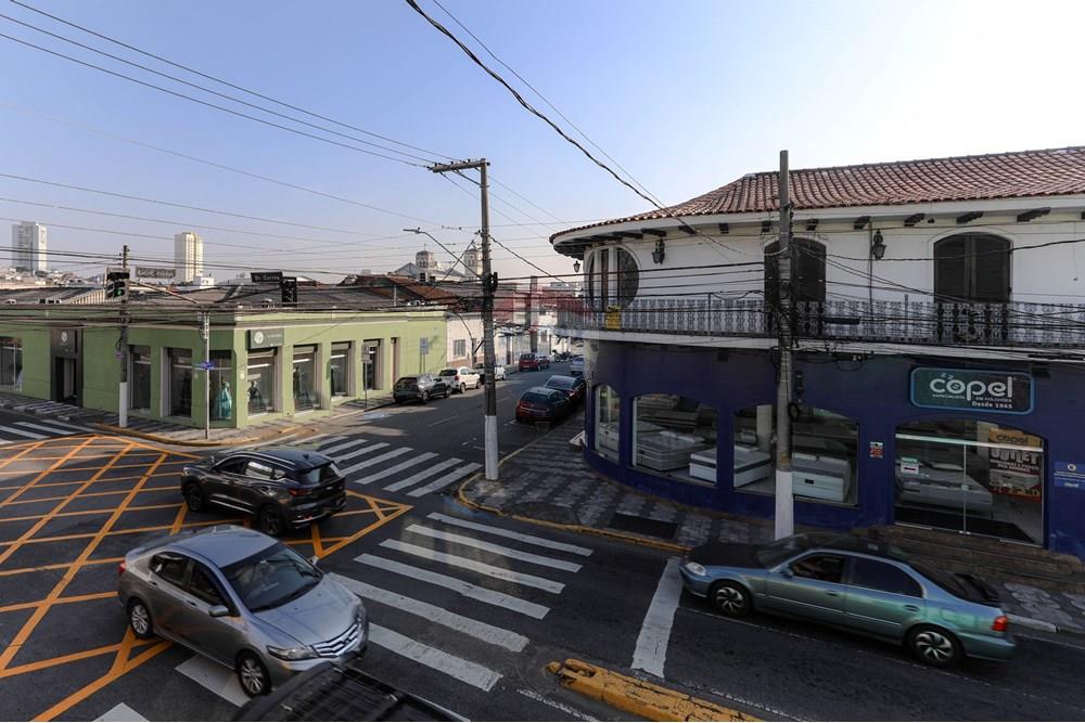 Cj. Comercial/ Sala - Alugar - Mogi das Cruzes , São Paulo - Remax - Dr. Correa 435 Centro -32.jpg - 630281074-57