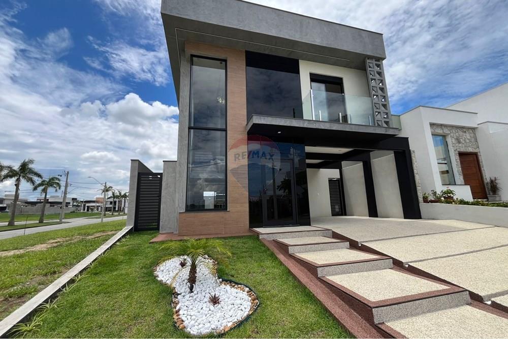 Casa de Condomínio - Venda - São José dos Campos , São Paulo - WhatsApp Image 2026-02-05 at 12.28.10 (2).jpeg - 631431003-157