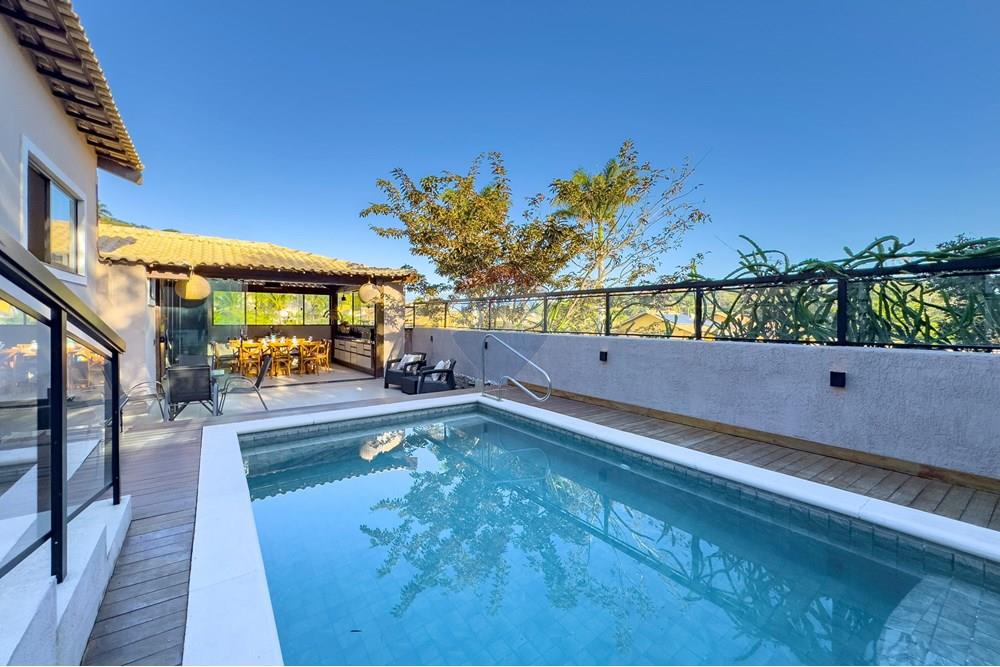 Casa - Venda - Armação dos Búzios , Rio de Janeiro - IMG_6252 (1).jpg - 630391077-9