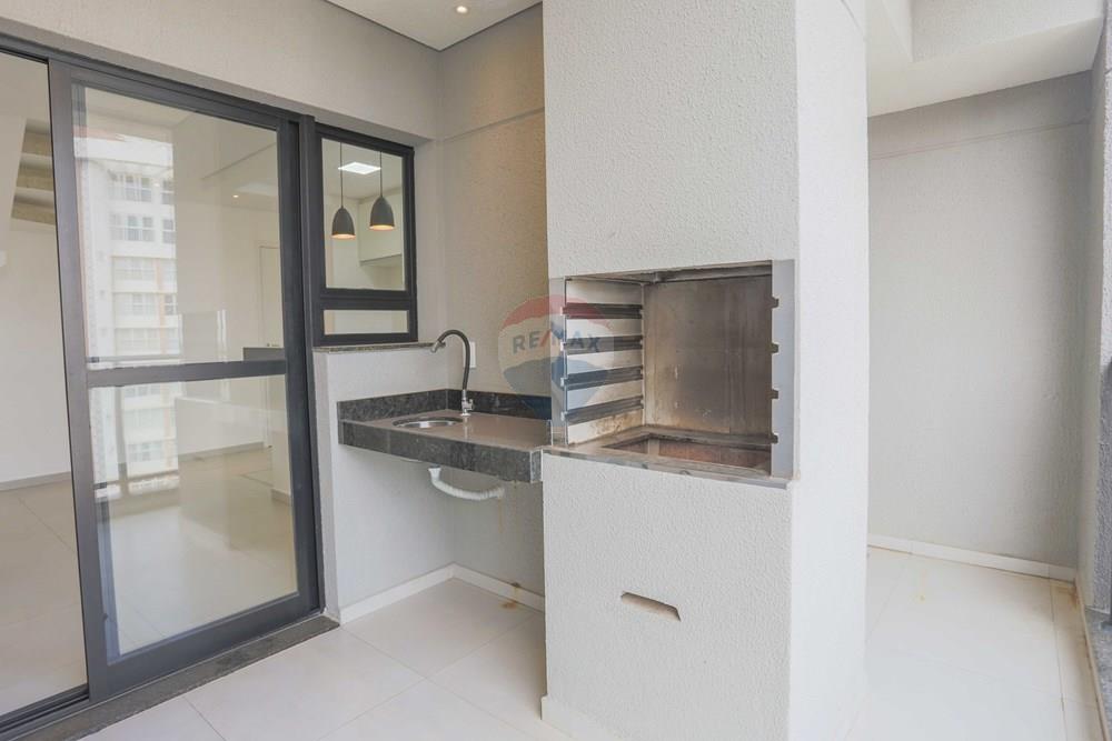 Duplex - Venda - Sorocaba , São Paulo - 23.jpg - 630601224-29