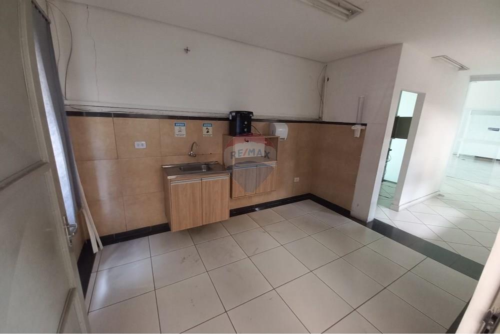 Galpão - Venda - São José dos Campos , São Paulo - WhatsApp Image 2026-01-27 at 14.01.38 (1).jpeg - 631471005-65