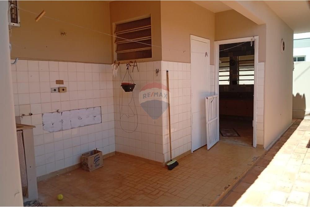 Casa - Alugar - Lins , São Paulo - WhatsApp Image 2025-12-26 at 11.26.25.jpeg - 631011013-1272