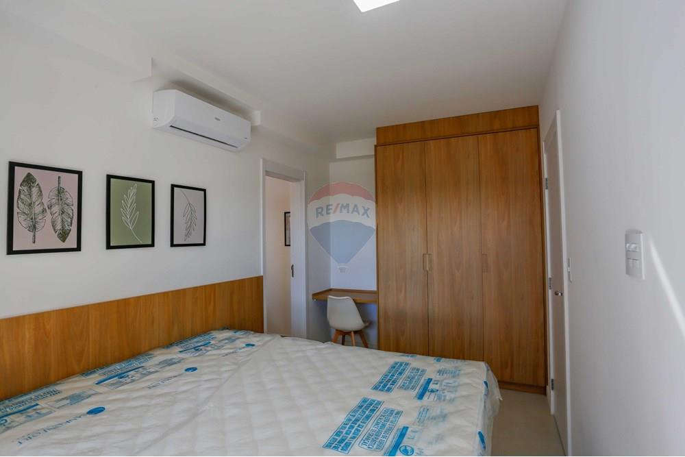 Apartamento - Venda - Sorocaba , São Paulo - _MG_7818.jpg - 630601014-209