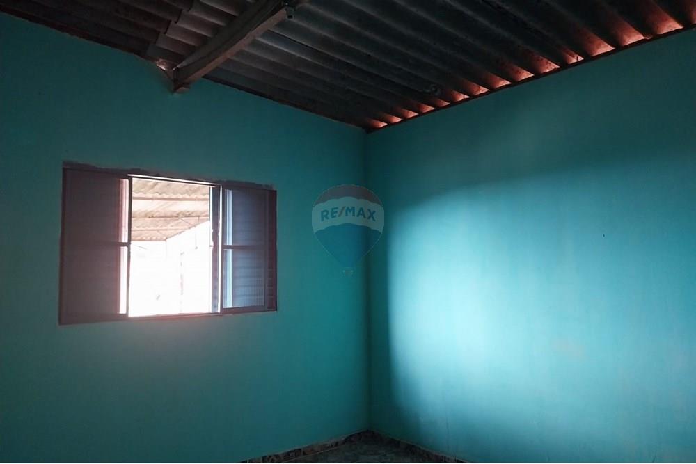 Casa - Venda - Salto de Pirapora , São Paulo - WhatsApp Image 2025-10-23 at 13.30.54 (1).jpeg - 631181023-85