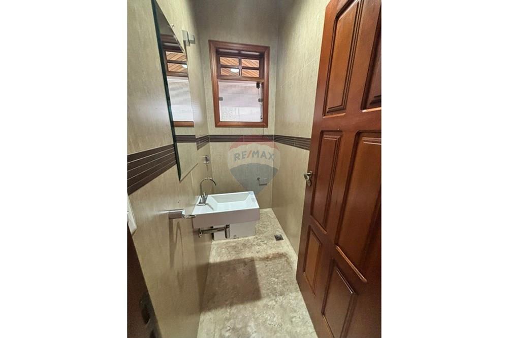 Casa Comercial - Alugar - São Roque , São Paulo - WhatsApp Image 2025-10-08 at 17.13.37 (2).jpeg - 631601017-37