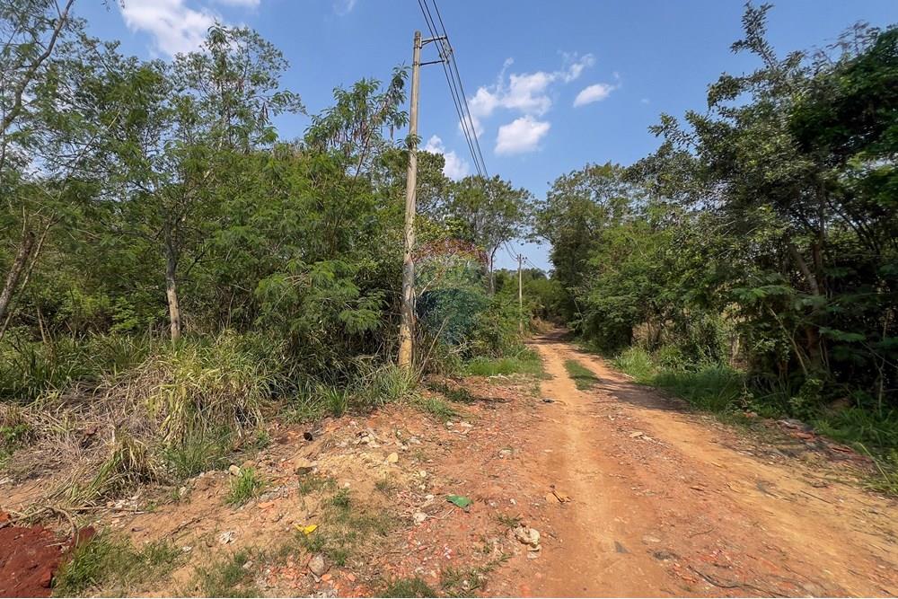 Terreno - Venda - Boituva , São Paulo - IMG_3587_DNG.jpg - 630601137-111