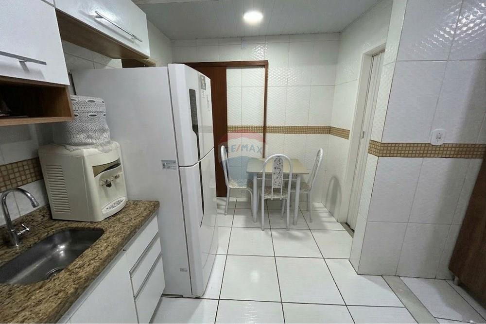 Apartamento - Venda - Nova Friburgo , Rio de Janeiro - WhatsApp Image 2026-03-11 at 15.20.32.jpeg - 630551085-37