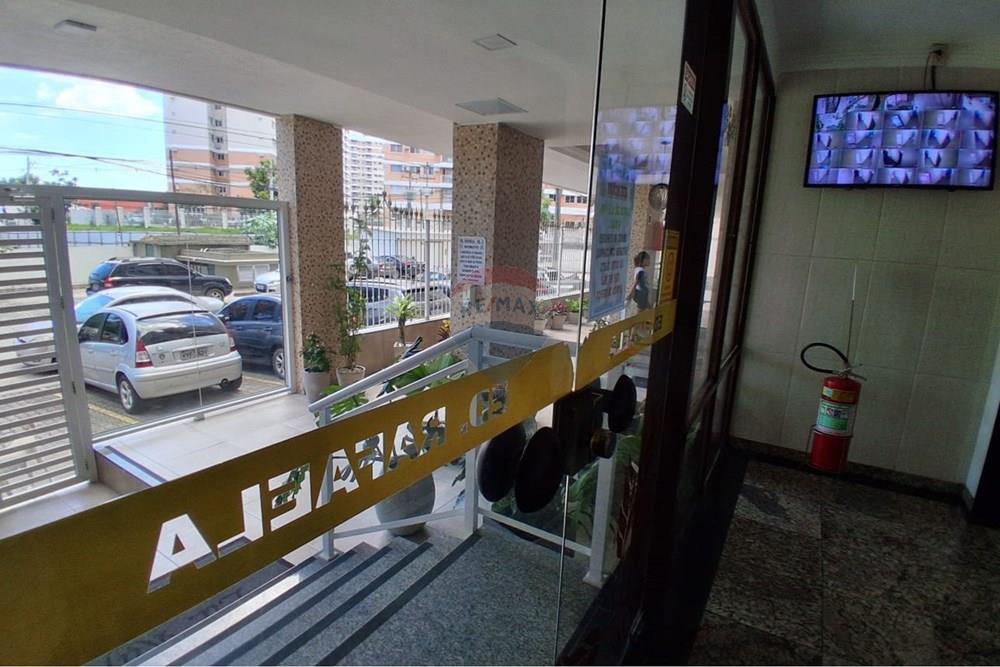 Apartamento - Venda - São Gonçalo , Rio de Janeiro - WhatsApp Image 2026-02-12 at 13.28.32.jpeg - 631741007-5