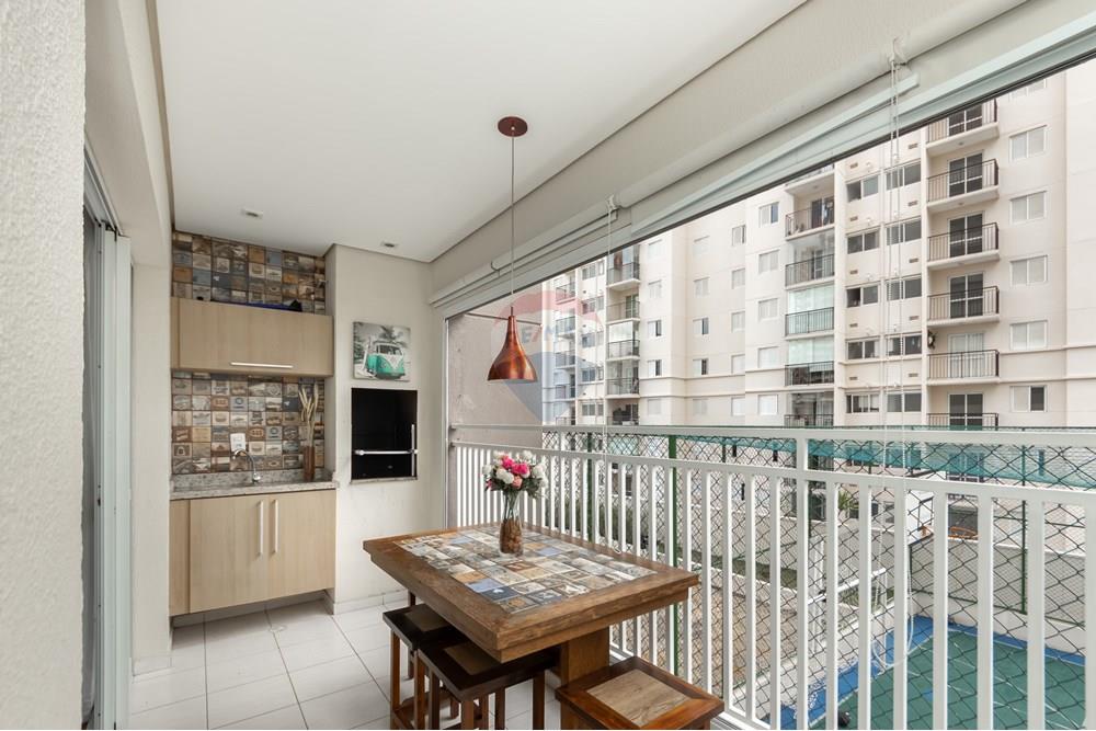 Apartamento - Venda - Santo André , São Paulo - IMG_757828.jpg - 630821063-10