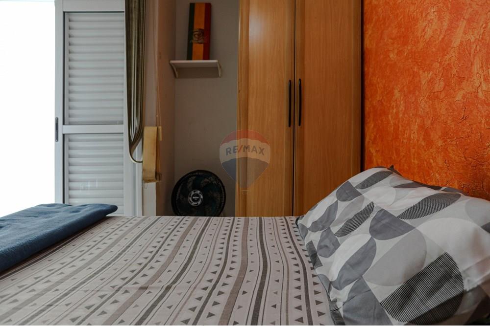 Casa - Venda - Mogi das Cruzes , São Paulo - Rua Lázaro Pinto de Souza, 72 - Parque Santana-19.jpg - 630281081-33