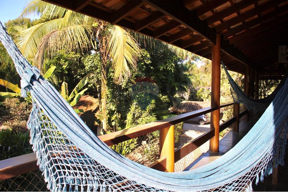 Casa - Venda - Ubatuba , São Paulo - IMG_9106.jpg - 631461016-33