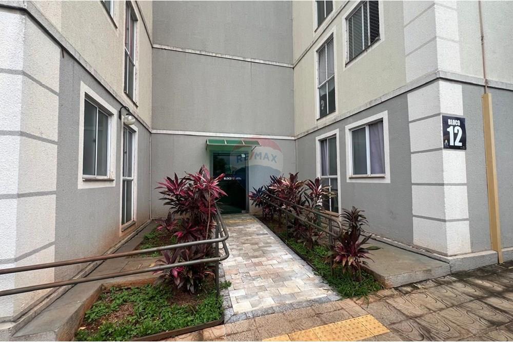 Apartamento - Venda - São José do Rio Preto , São Paulo - b74cc852-b111-4b97-9e6e-090a04d9895c.jpeg - 631481003-259