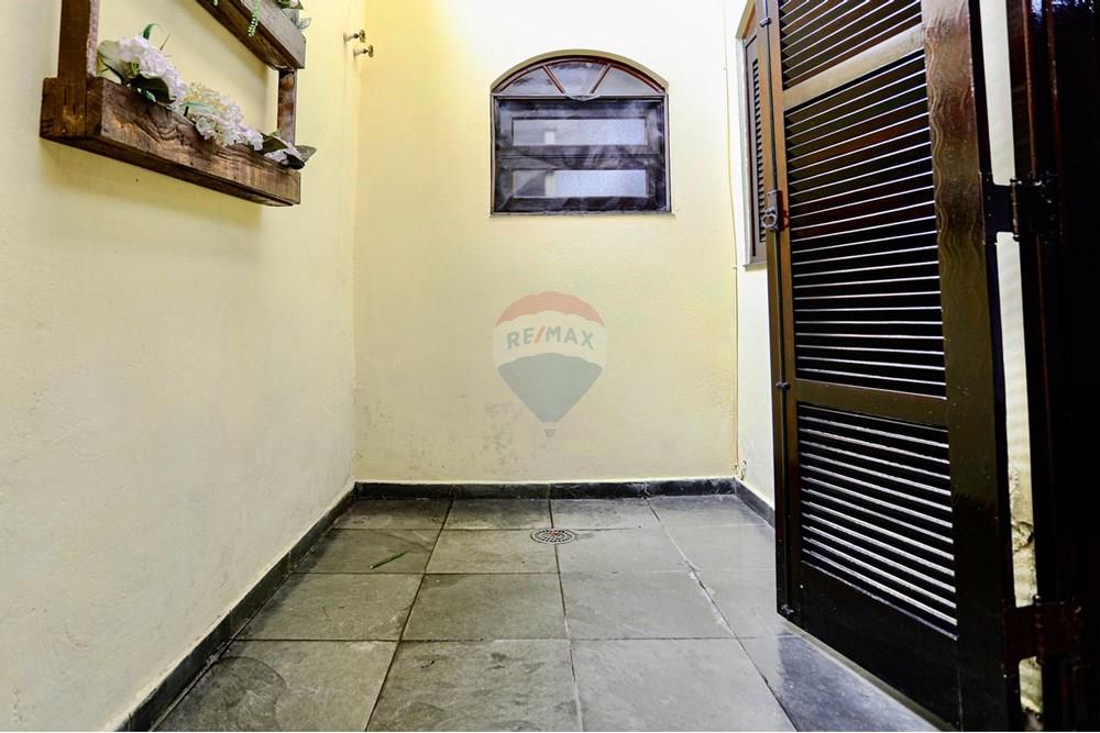 Casa - Venda - Mogi das Cruzes , São Paulo - 81ea5020-a81e-4b94-8d0a-2264fc20ee04.jpg - 630281081-20