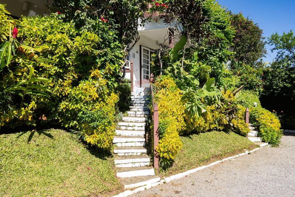 Casa de Condomínio - Venda - Armação dos Búzios , Rio de Janeiro - REMAX_FERNANDO ROCHA-13.jpg - 630391169-5