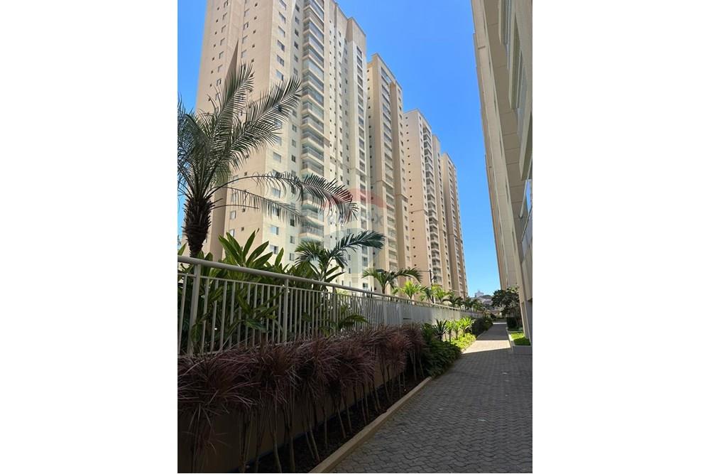 Apartamento - Venda - Guarulhos , São Paulo - 9f547b25-f553-4306-aec4-fd8455c791af.jpg - 631421001-151