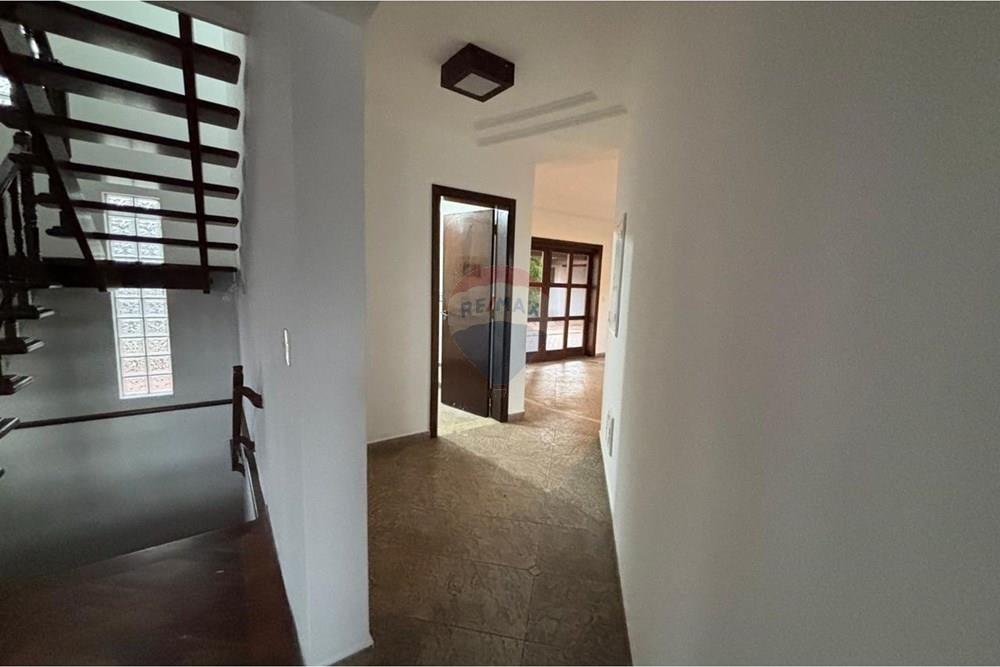 Casa - Alugar - Mogi das Cruzes , São Paulo - WhatsApp Image 2026-03-19 at 17.09.35 (13).jpeg - 631531026-34