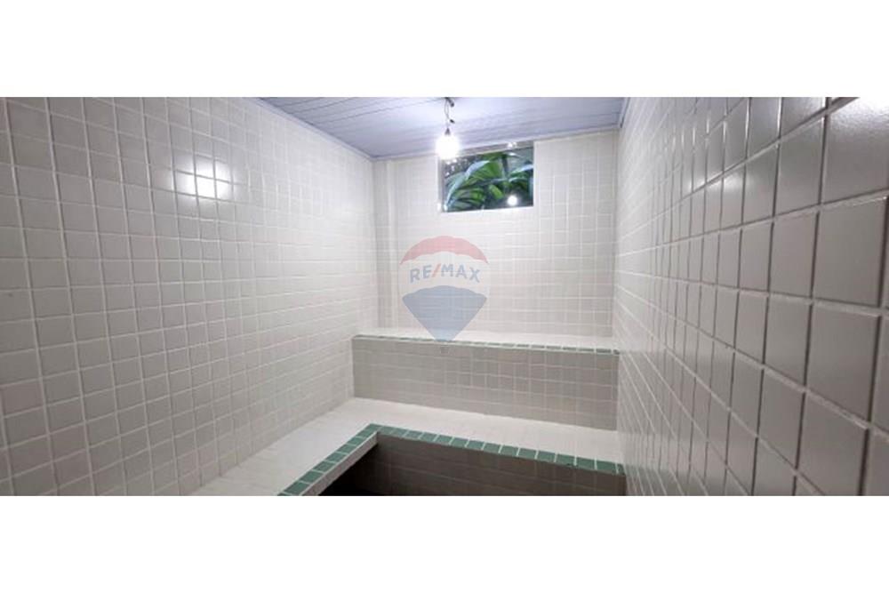 Casa - Venda - São Sebastião , São Paulo - 20210701_165649.jpg - 631301043-31