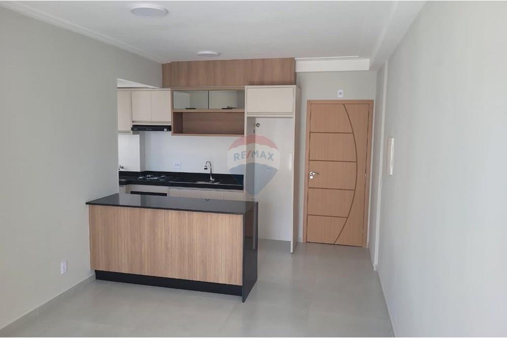 Apartamento - Alugar - Sorocaba , São Paulo - IMG-20251202-WA0022.jpg - 630601149-183