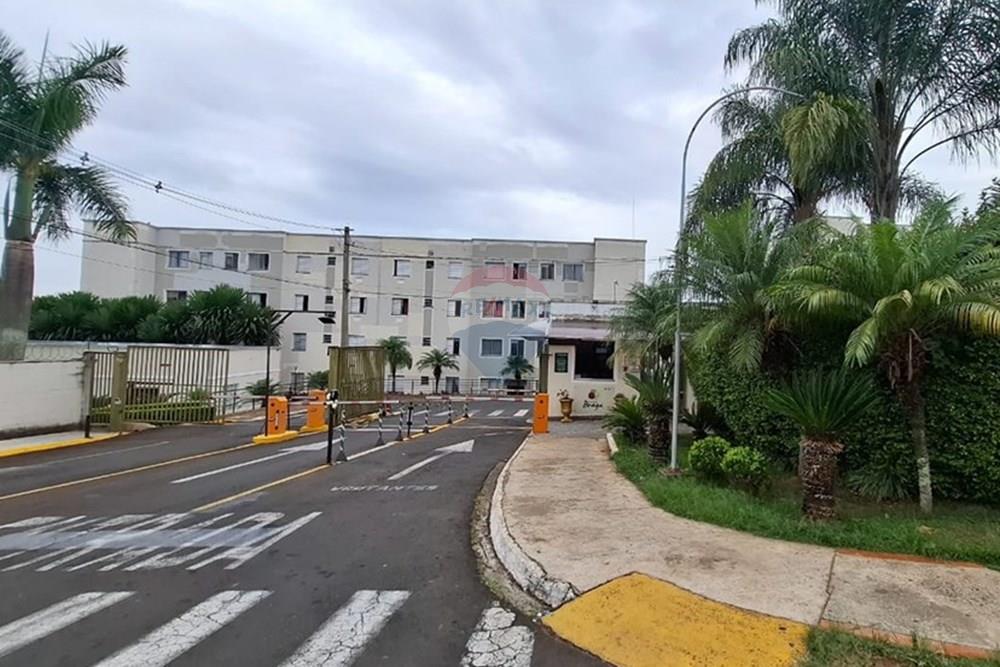 Apartamento - Alugar - Botucatu , São Paulo - Imagem do WhatsApp de 2025-04-28 à(s) 12.22.33_39fb5a9a.jpg - 630481079-98