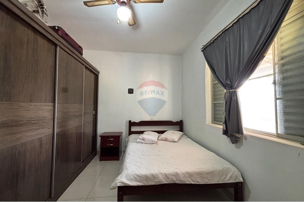 Casa de Campo - Venda - Araçoiaba da Serra , São Paulo - IMG_6210.jpeg - 630591061-149