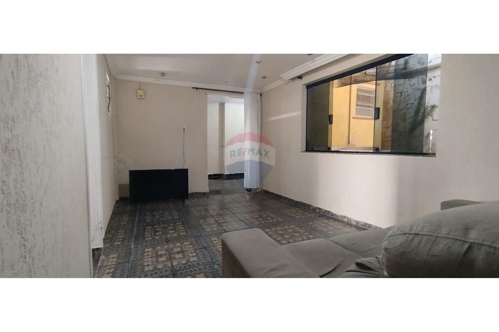 Casa - Alugar - Mauá , São Paulo - IMG_20250325_160949.jpg - 630751063-19