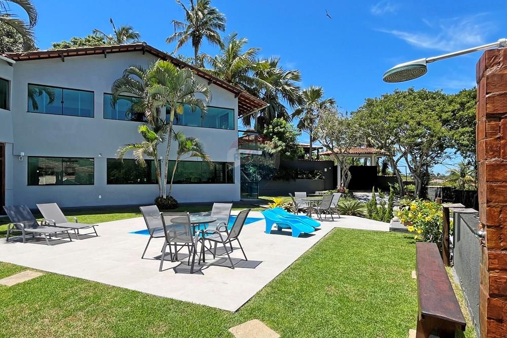 Casa - Venda - Armação dos Búzios , Rio de Janeiro - 059.JPG - 630391028-64