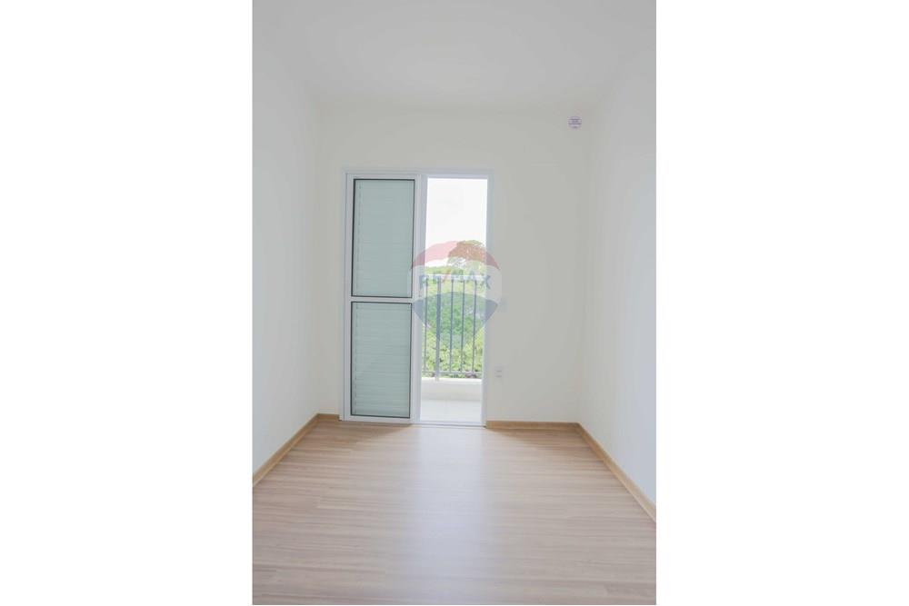 Apartamento - Venda - Sorocaba , São Paulo - IMG_3834.jpg - 630601280-4