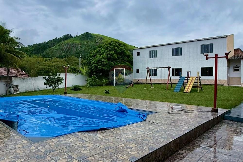 Casa - Venda - Araruama , Rio de Janeiro - 23.jpg - 631591047-7