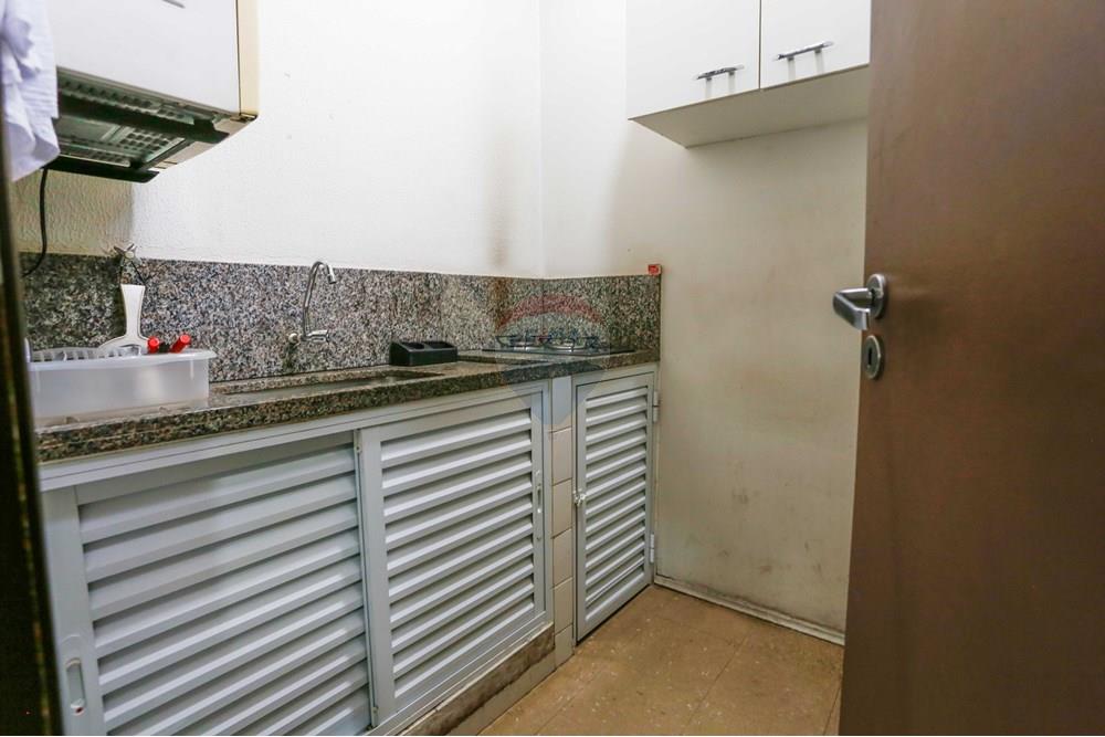 Prédio - Alugar - Sorocaba , São Paulo - _MG_5689.jpg - 630601044-103