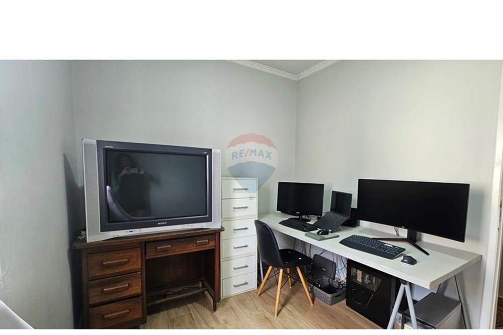 Casa - Venda - Guarulhos , São Paulo - 20251123_124602.jpg - 630251069-119