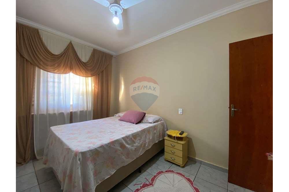 Casa - Venda - São José do Rio Preto , São Paulo - WhatsApp Image 2024-06-13 at 16.07.46 (4).jpeg - 631481003-283