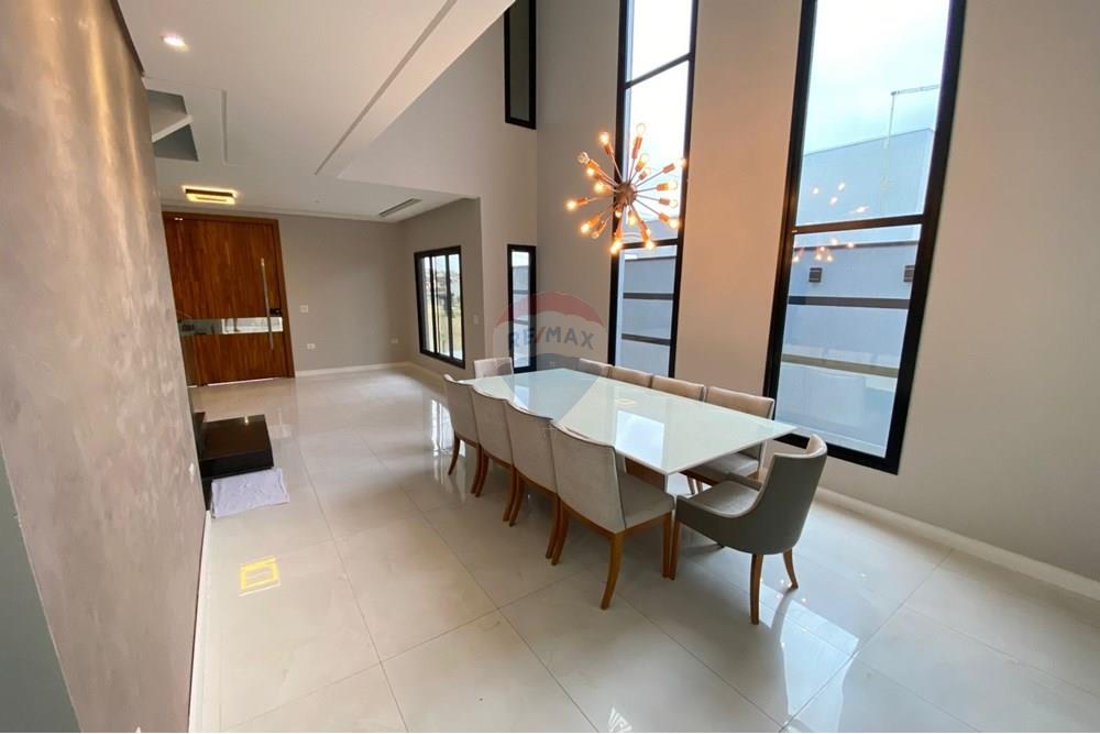 Casa - Venda - Jacareí , São Paulo - 3.jpg - 631501002-136