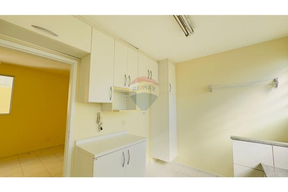 Apartamento - Alugar - Sorocaba , São Paulo - WhatsApp Image 2026-03-31 at 16.30.11 (3).jpeg - 630601274-239